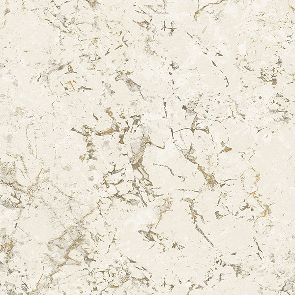 Обои Aura арт FH37522 фото 1