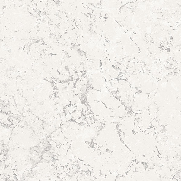 Обои Aura арт FH37523 фото 1