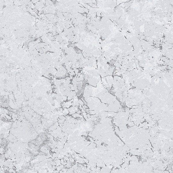 Обои Aura арт FH37525 фото 1