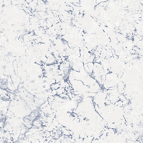 Обои Aura арт FH37526 фото 1