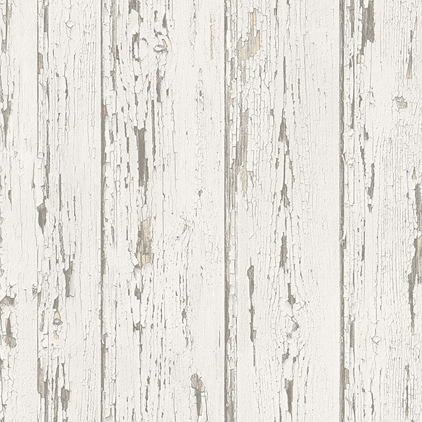 Обои Aura арт FH37527 фото 1