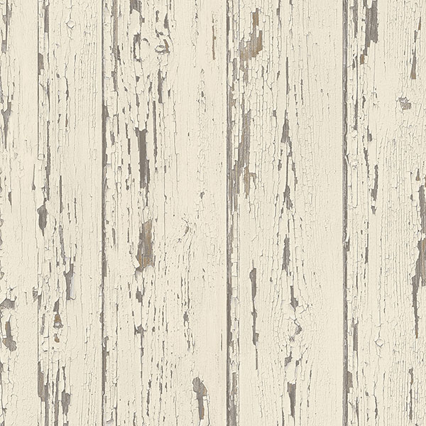 Обои Aura арт FH37528 фото 1