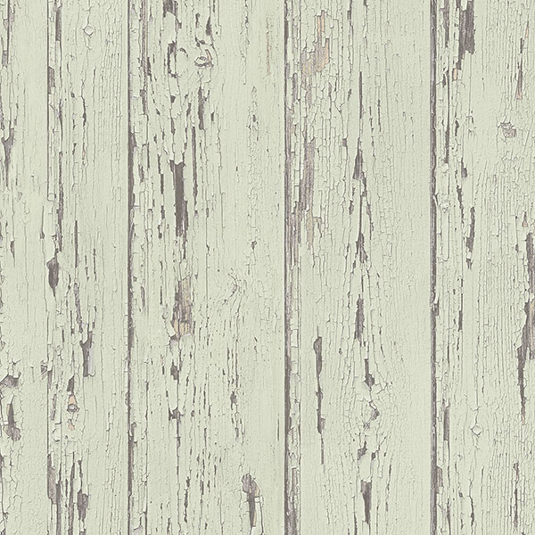 Обои Aura арт FH37529 фото 1