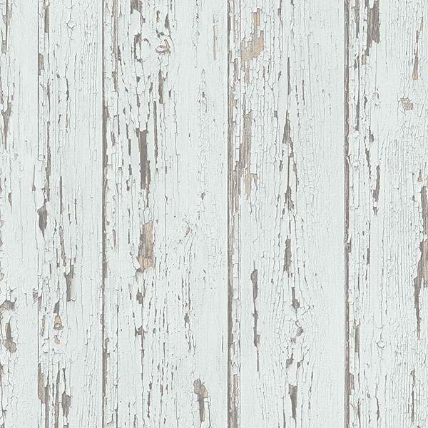 Обои Aura арт FH37530 фото 1