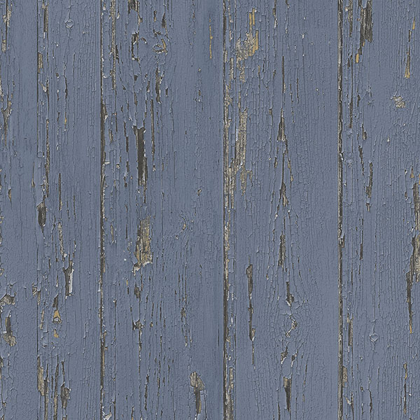 Обои Aura арт FH37531 фото 1