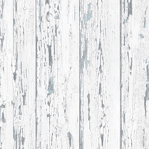 Обои Aura арт FH37532 фото 1