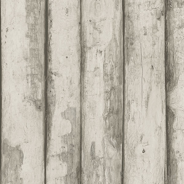 Обои Aura арт FH37533 фото 1