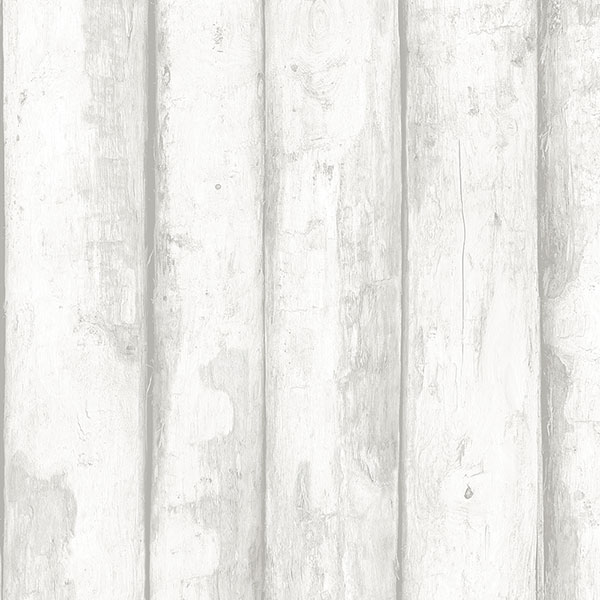 Обои Aura арт FH37534 фото 1