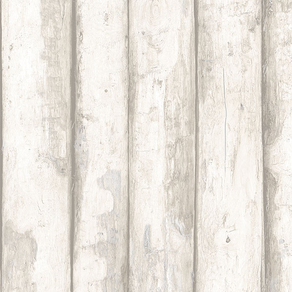 Обои Aura арт FH37535 фото 1