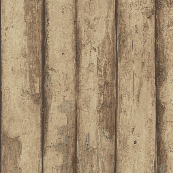 Обои Aura арт FH37536 фото 1