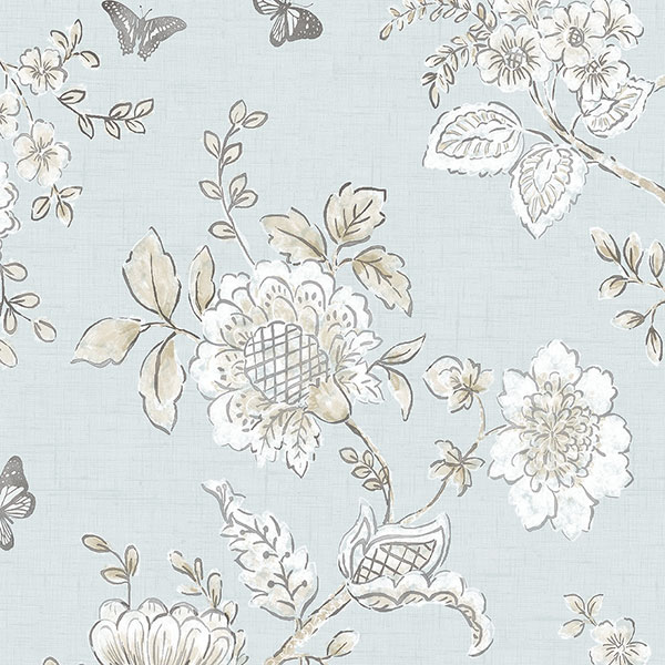 Обои Aura арт FH37537 фото 1