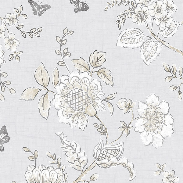 Обои Aura арт FH37538 фото 1