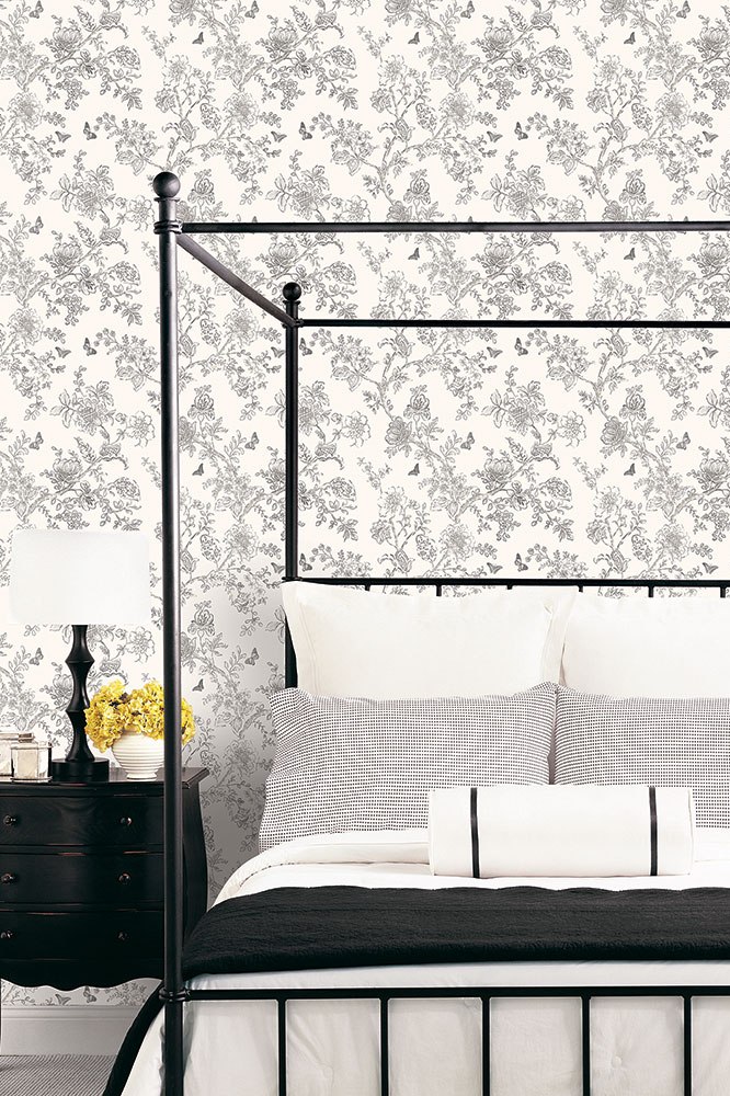 Обои Aura арт FH37540 фото 2