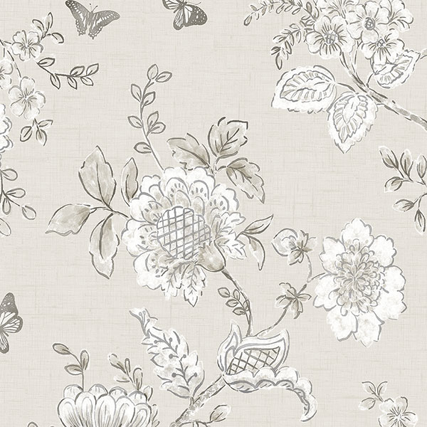 Обои Aura арт FH37541 фото 1