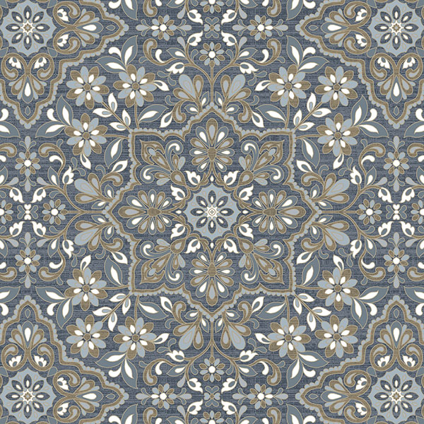 Обои Aura арт FH37542 фото 1