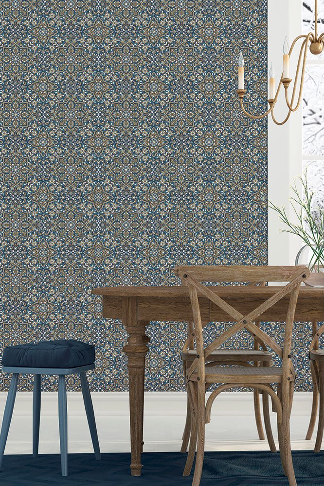 Обои Aura арт FH37542 фото 2