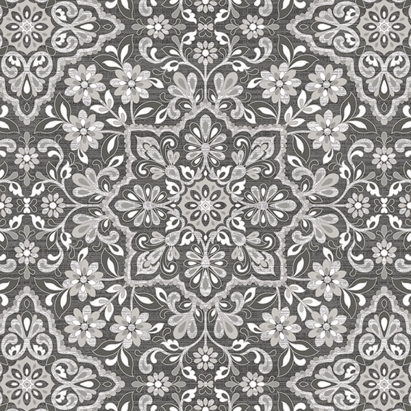 Обои Aura арт FH37543 фото 1