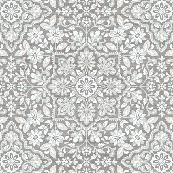 Обои Aura арт FH37544 фото 1