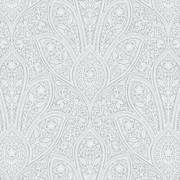 Обои Aura арт FH37545 фото 1