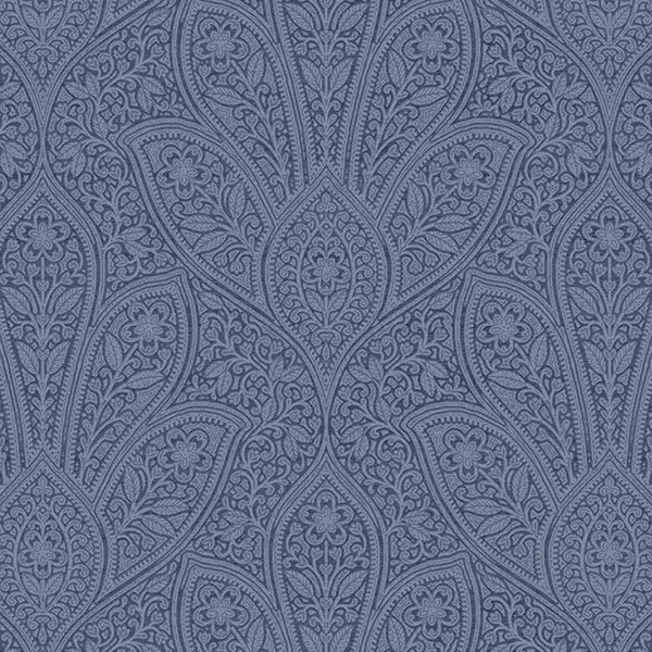 Обои Aura арт FH37546 фото 1