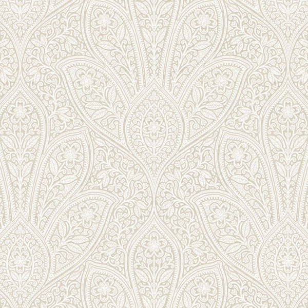 Обои Aura арт FH37547 фото 1