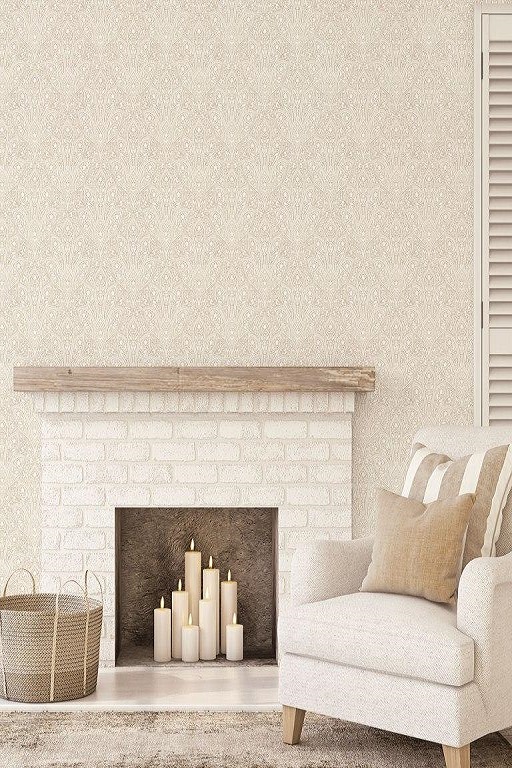 Обои Aura арт FH37547 фото 2