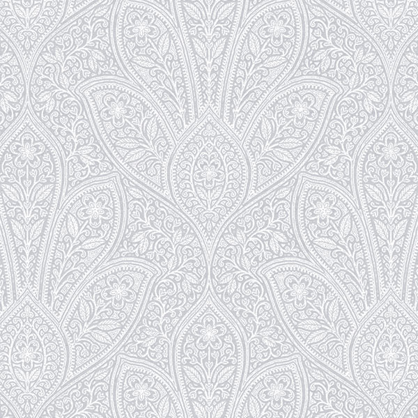 Обои Aura арт FH37549 фото 1