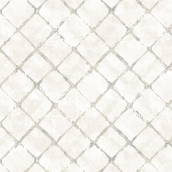 Обои Aura арт FH37550 фото 1