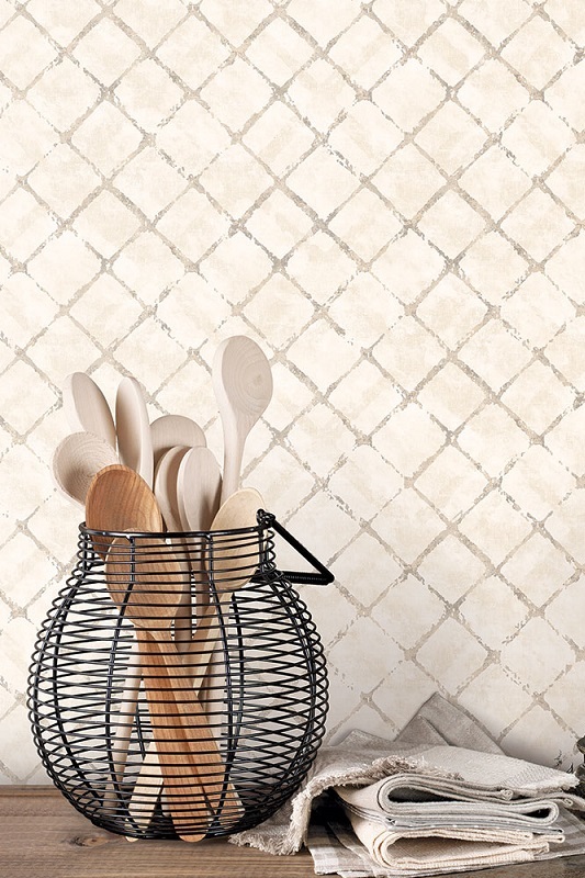 Обои Aura арт FH37550 фото 2