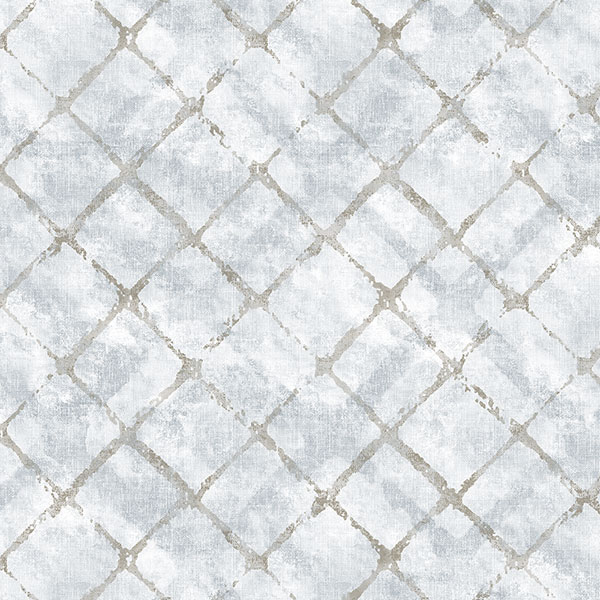 Обои Aura арт FH37553 фото 1