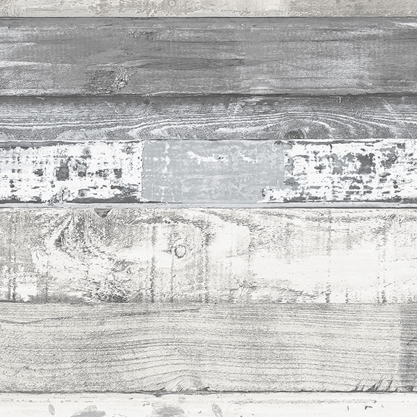 Обои Aura арт FH37554 фото 1