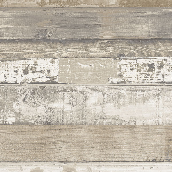 Обои Aura арт FH37556 фото 1