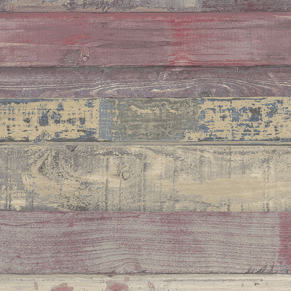 Обои Aura арт FH37557 фото 1