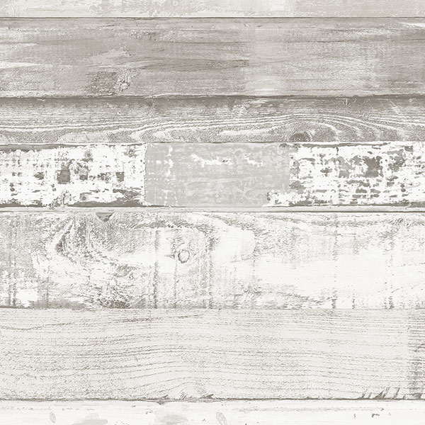 Обои Aura арт FH37558 фото 1