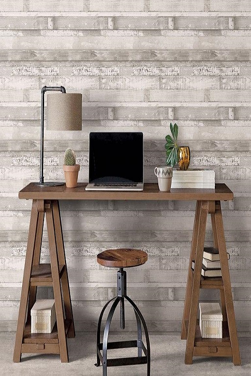 Обои Aura арт FH37558 фото 2