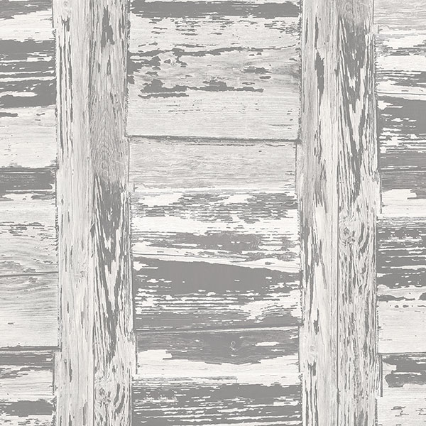 Обои Aura арт FH37559 фото 1