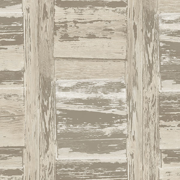 Обои Aura арт FH37560 фото 1