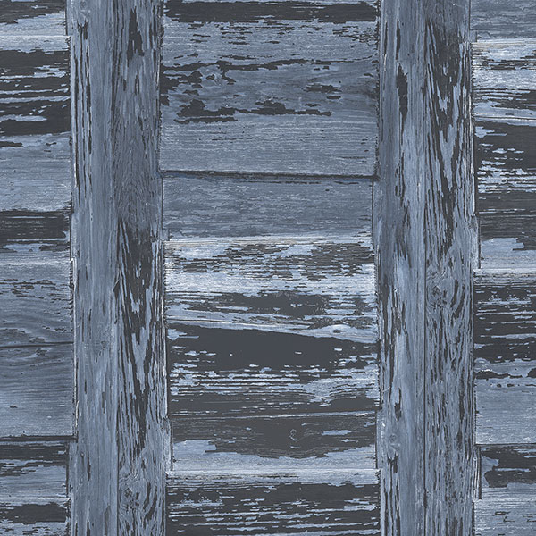 Обои Aura арт FH37561 фото 1