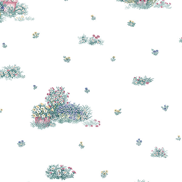 Обои Aura арт CN22620 фото 1