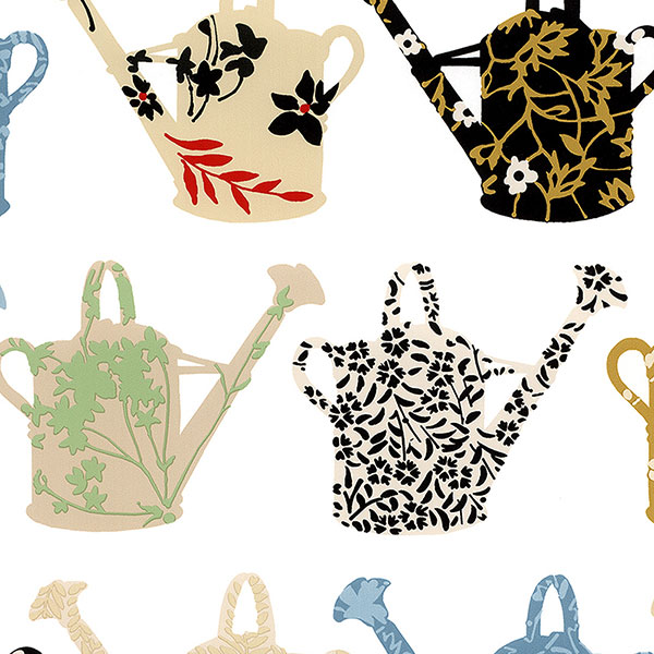 Обои Aura арт CU25966 фото 1