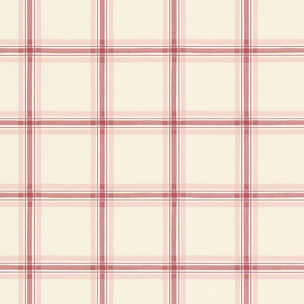 Обои Aura арт FK26910 фото 1