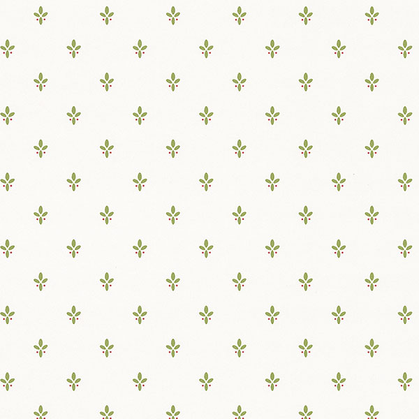 Обои Aura арт FK26913 фото 1