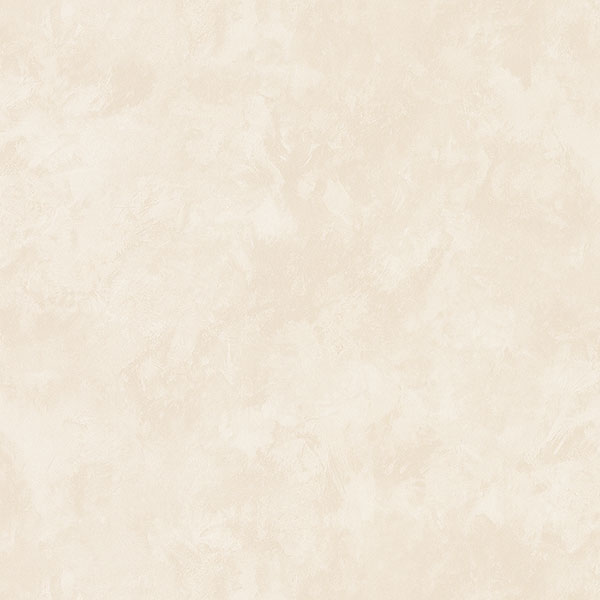 Обои Aura арт FK26920 фото 1