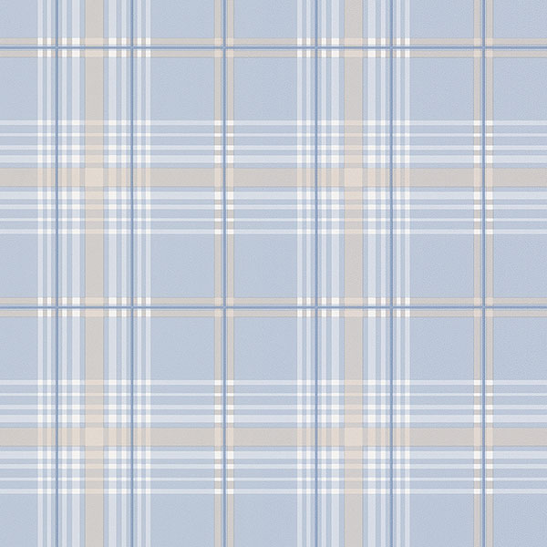 Обои Aura арт FK26927 фото 1