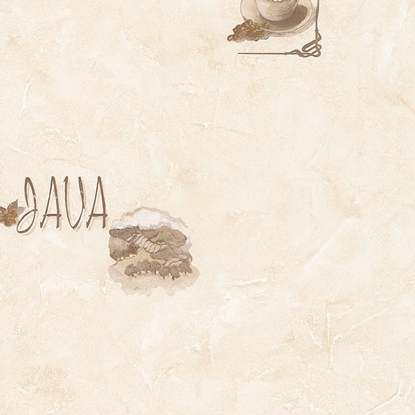 Обои Aura арт FK26932 фото 1