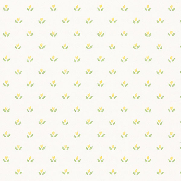 Обои Aura арт FK26950 фото 1