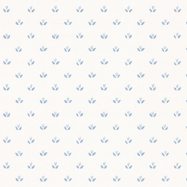 Обои Aura арт FK26951 фото 1