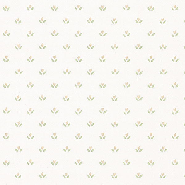 Обои Aura арт FK26952 фото 1