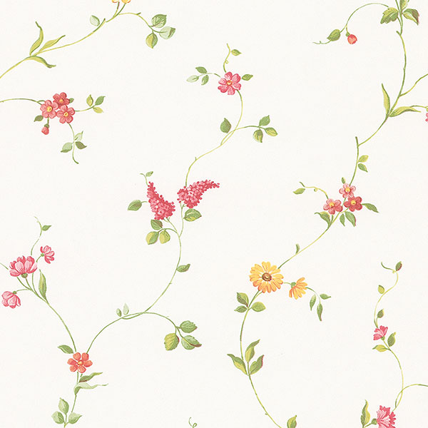 Обои Aura арт FK26958 фото 1