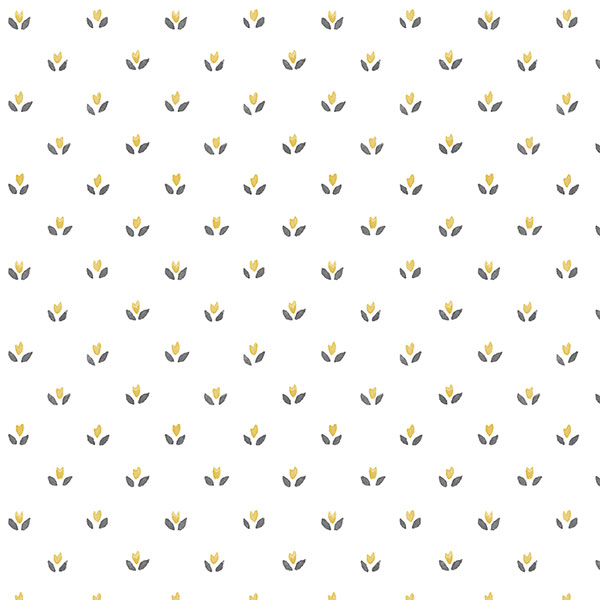 Обои Aura арт FK34403 фото 1